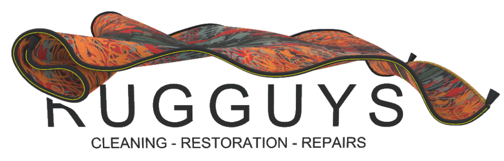 RUUGGUYS