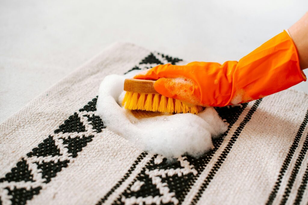 Remove All Small Rugs Ultimate Guide to Rug Stain Removal | Trusted Tips by RugGuys - RUGGUYS