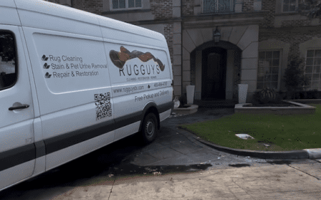 Rug-Delivery-450x330