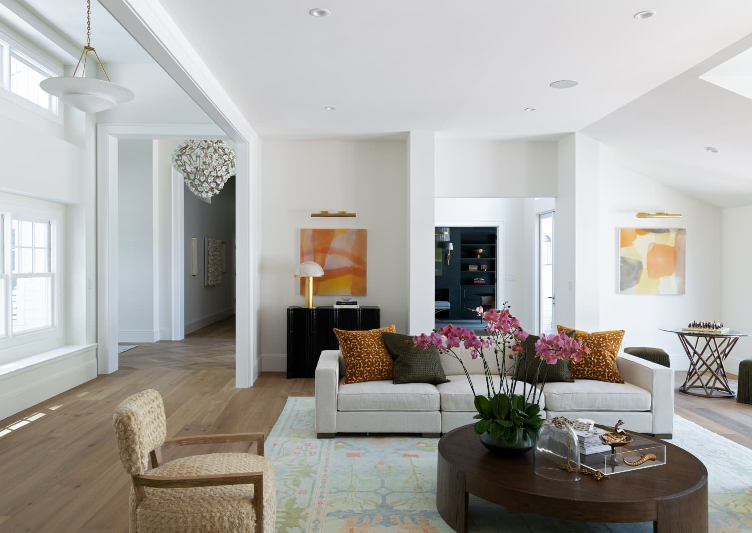 oriental rug cleaning cost dallas